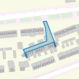 Perceel ZLK00-F-3281