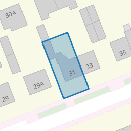 Perceel ZLK00-F-3283