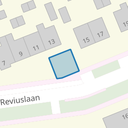 Perceel ZLK00-F-3287