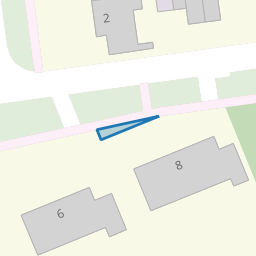 Perceel ZLK00-F-3334