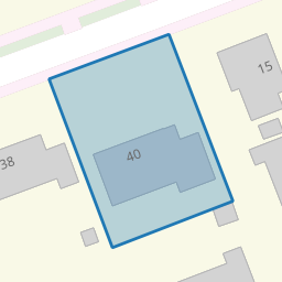 Perceel ZLK00-F-3355