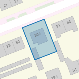 Perceel ZLK00-F-3408