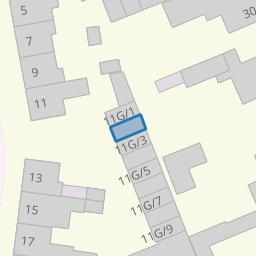 Perceel ZLK00-F-3434