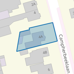 Perceel ZLK00-F-3480