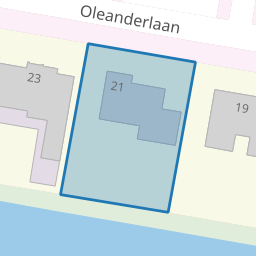 Perceel ZLK00-F-3502