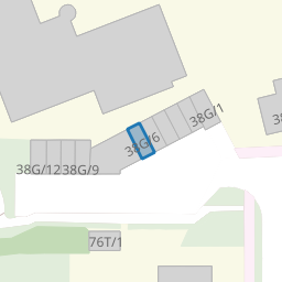 Perceel ZLK00-F-3528