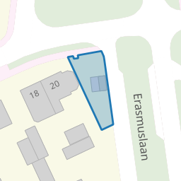 Perceel ZLK00-F-3529