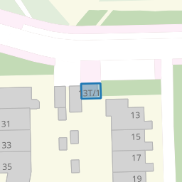 Perceel ZLK00-F-3583