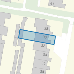 Perceel ZLK00-F-3627