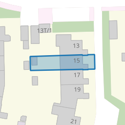 Perceel ZLK00-F-3644