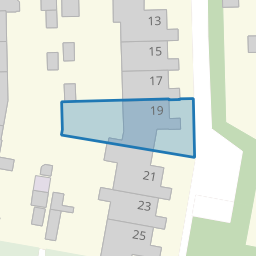 Perceel ZLK00-F-3646