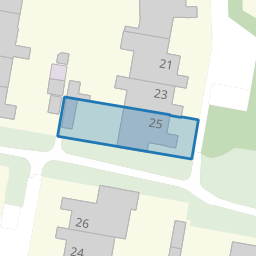 Perceel ZLK00-F-3649