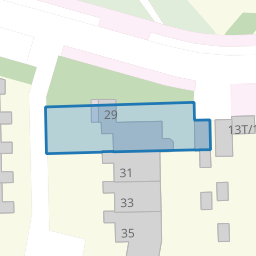 Perceel ZLK00-F-3650