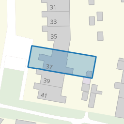 Perceel ZLK00-F-3654