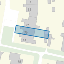 Perceel ZLK00-F-3655