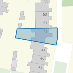 Perceel ZLK00-F-3660