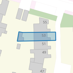 Perceel ZLK00-F-3662