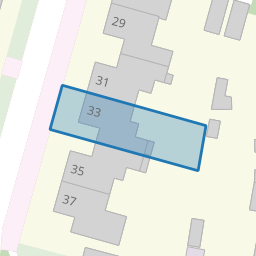 Perceel ZLK00-F-3667