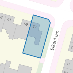 Perceel ZLK00-F-3676