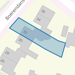 Perceel ZLK00-F-3682