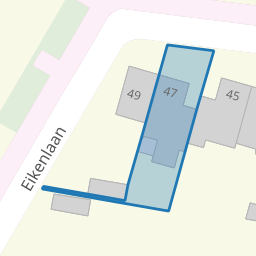 Perceel ZLK00-F-3687