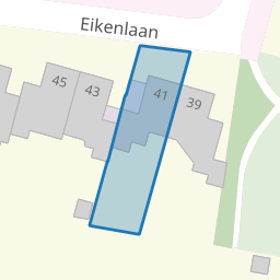 Perceel ZLK00-F-3690