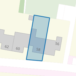 Perceel ZLK00-F-3693