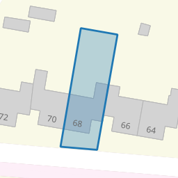 Perceel ZLK00-F-3698