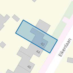 Perceel ZLK00-F-3702