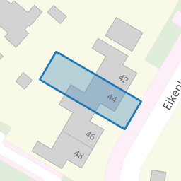 Perceel ZLK00-F-3703