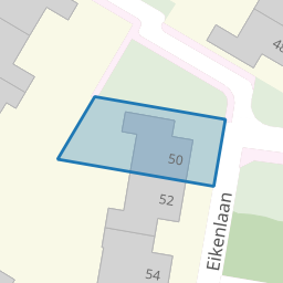 Perceel ZLK00-F-3706