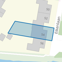 Perceel ZLK00-F-3708