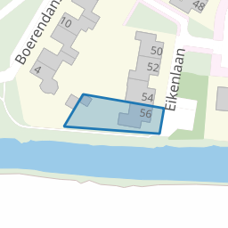 Perceel ZLK00-F-3709