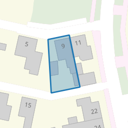 Perceel ZLK00-F-3728