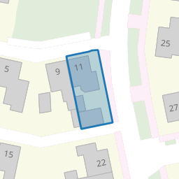 Perceel ZLK00-F-3729