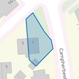 Perceel ZLK00-F-3744