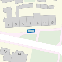 Perceel ZLK00-F-3746