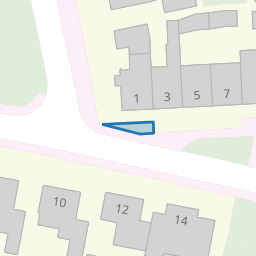 Perceel ZLK00-F-3749