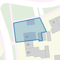 Perceel ZLK00-F-3767