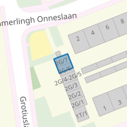 Perceel ZLK00-F-3778