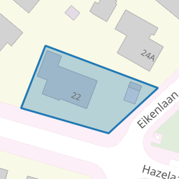 Perceel ZLK00-F-3796