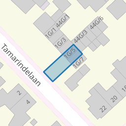 Perceel ZLK00-F-3806