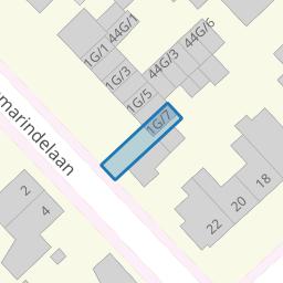 Perceel ZLK00-F-3807