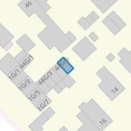 Perceel ZLK00-F-3808