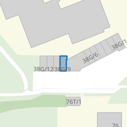 Perceel ZLK00-F-3826