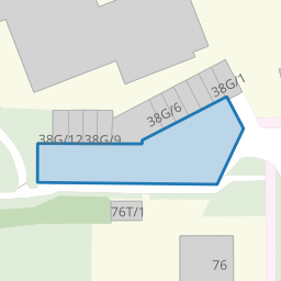 Perceel ZLK00-F-3828