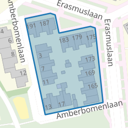 Perceel ZLK00-F-3831