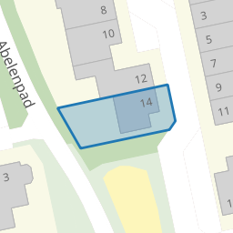 Perceel ZLK00-F-3838