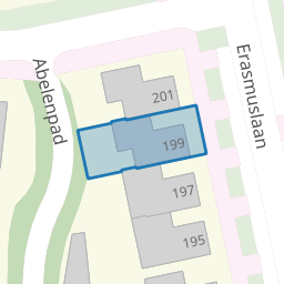 Perceel ZLK00-F-3843