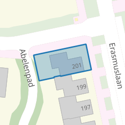 Perceel ZLK00-F-3844